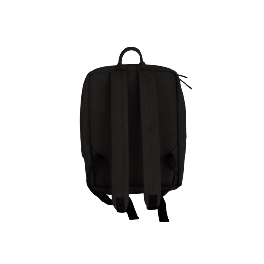 elegant packpack