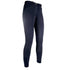 navy riding breeches