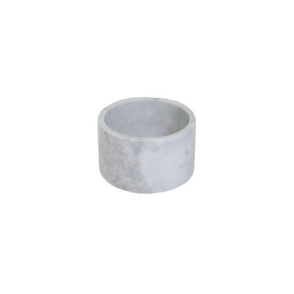 Beautiful design marble dog bowl 