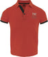 TRC 85 Piqué Polo Shirt Boys