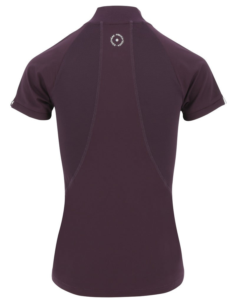 Equitheme Polo Shirt
