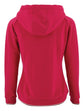 Ekkia hooded sweatshirt for ladies