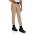 Beige Childrens Jodhpurs