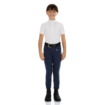 Cheap childrens jodhpurs