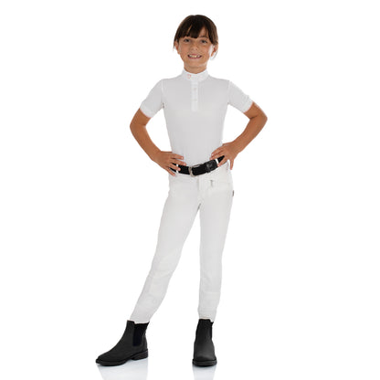 Kids Jodhpurs Leilani