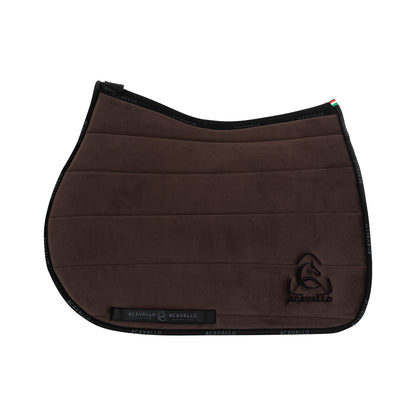 Acavallo saddle pad