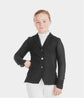 Girls Aeromesh Show Jacket