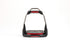 freejump air stirrups