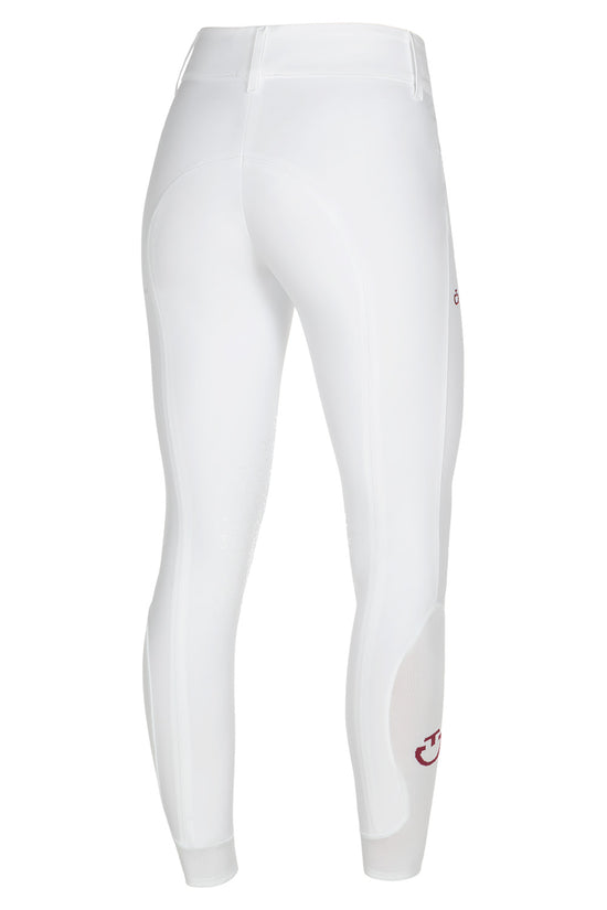 Cavalleria Toscana Women&