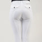 Show Jumping Competition Breeches