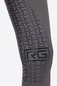 RG Women´s Full Grip Riding Leggings