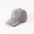 Ego7 baseball cap