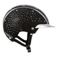 Casco Spirit 3 helmet