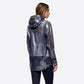 RG unisex rain jacket