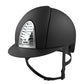 EQUESTRIAN HELMET