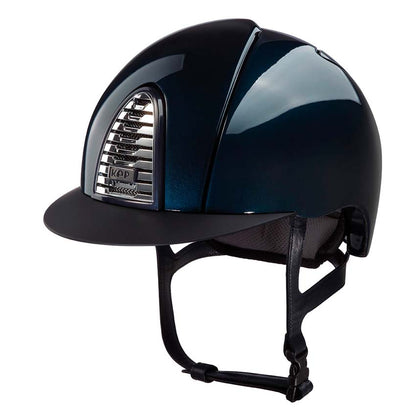 Best Horse riding helmet on the market