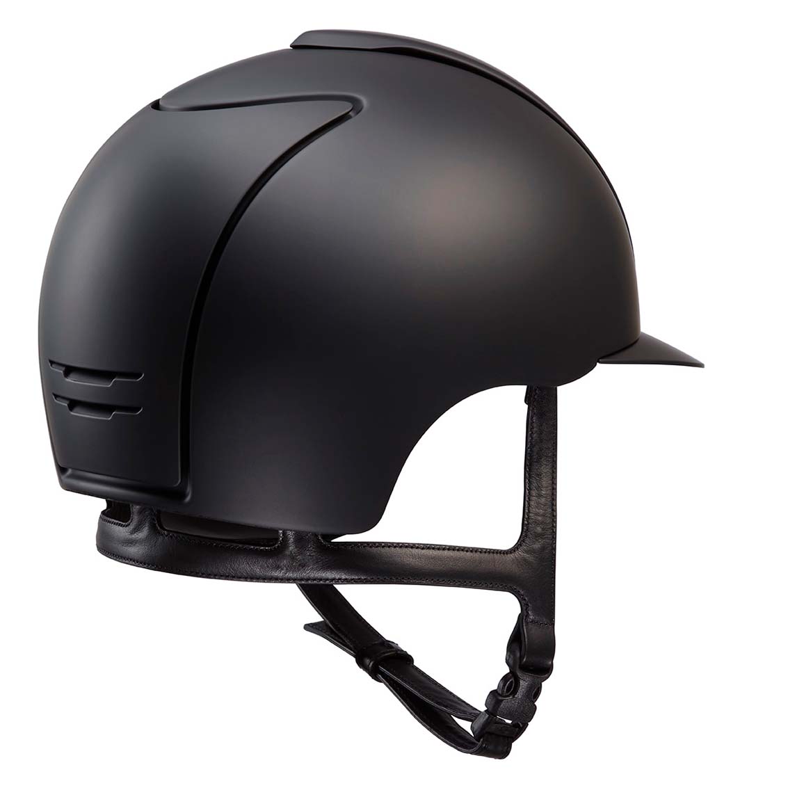 New 2.0 Kep equestrian helmets