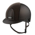 Horseback riding helmet