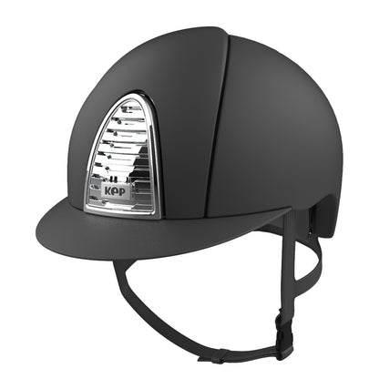 Buy Kep Italia helmets online