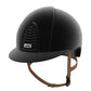 EQUESTRIAN HELMETS