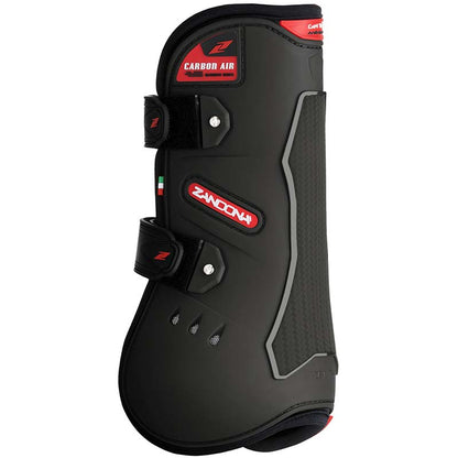 Zandona Tendon Boots