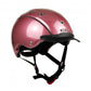 Kids equestrian helmet