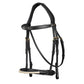 Rope Noseband for horses