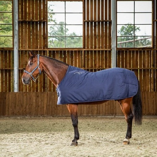 Doona Rug for horses