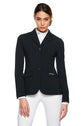 Ego7 Be Air Show Jacket