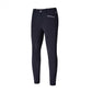 Girls Kingsland Breeches