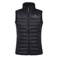 Kingsland Lightweight Vest