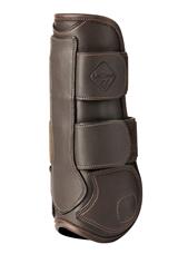 Lemieux tendon boots