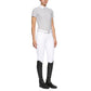 New Grip System Breeches Toscana