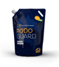 Cavalor PodoGuard for improved hoof quality