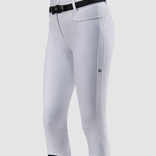 Eqode by Equiline Breeches