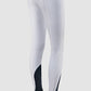 Equode Ladies Breeches