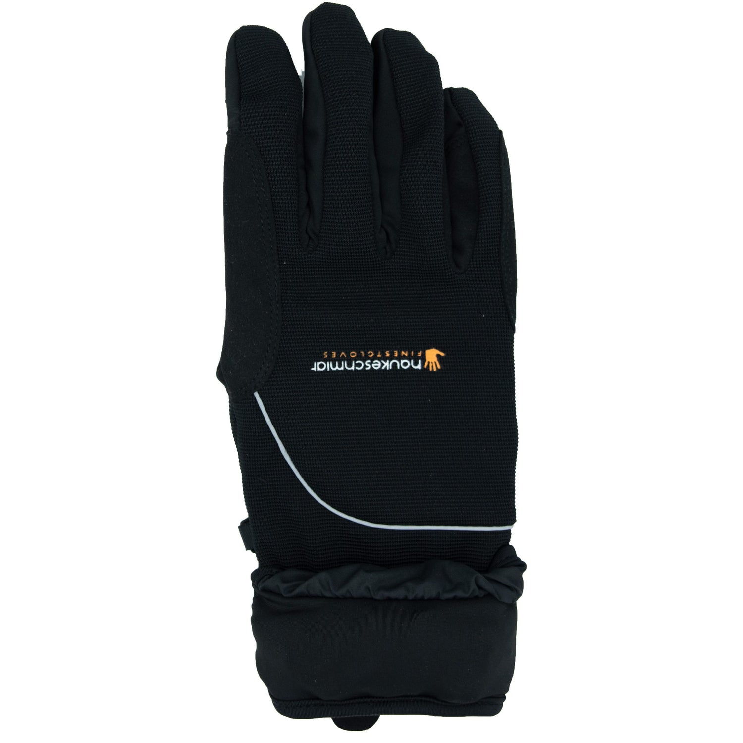 Winter Riding Gloves Selfoss for equestrians