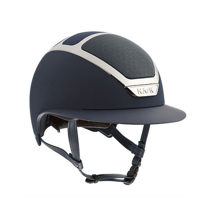 kask star lady helmet matte