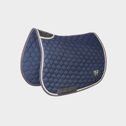 Saddle Pad Horse Pilot