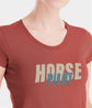 gifts for horse lovers