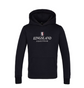 Kids equestrian Hoodie