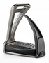 Equiline safety stirrup