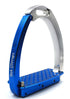 Tech Venice Stirrups