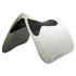 ACavallo White Dressage Saddle Pad