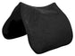 Acavallo Gel Dressage Saddle Blanket