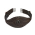 Kentucky Horsewear Girth