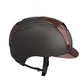 Buy Kep helmets online