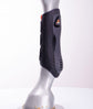 eQuick Dressage Boots