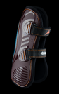 Velcro Tendon Boots