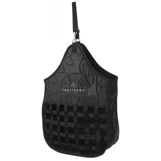 Hay Bag